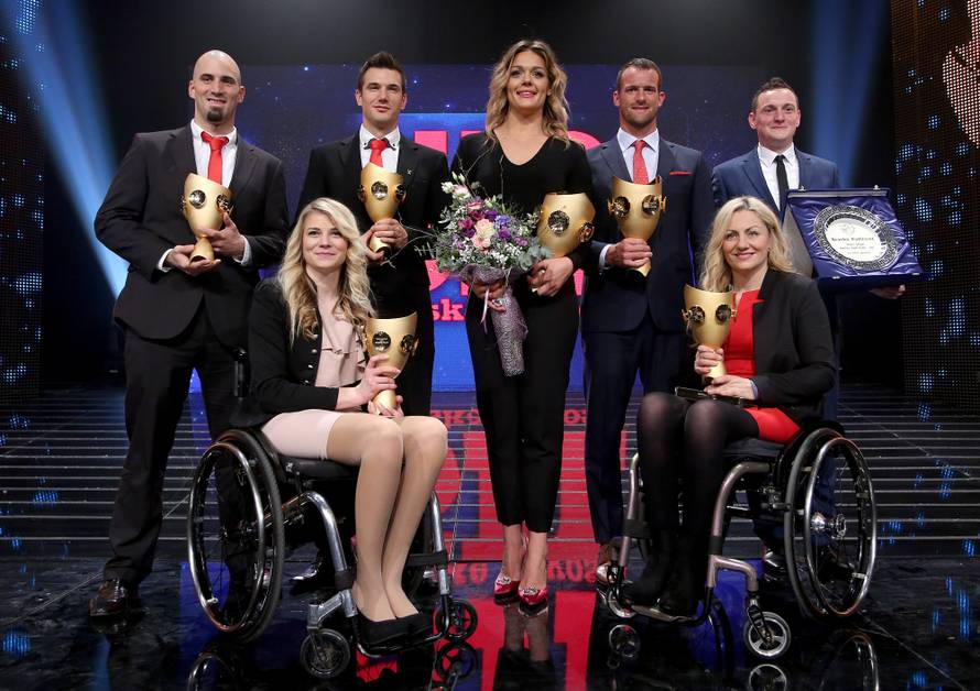 Davis Cup, Hrvatska - Argentina