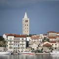 Rab postaje centar ruralnog turizma: Sti&zcaron;u stotine stru&ccaron;njaka