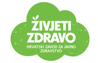 SPAR je prvi trgovački lanac s ponudom "Živjeti zdravo"