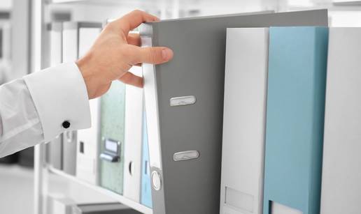 Firma s 20 godina iskustva, a posljednjih 5 u potpunosti posvećena prijevoznicima