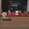 Osvojio 380.000 eura u Dugom Selu! Prodavač Anđelko: Nosim im sreću, poseban je to osjećaj