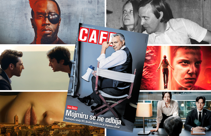 Dok se Mojmira odmara, Ivan Skorin kormilari RTL Direktom