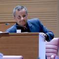 Kolari&cacute;: Nisam glasao za opoziv Plenkovi&cacute;a jer ne &zcaron;elim da Hajda&scaron; Don&ccaron;i&cacute; do&dstrok;e na vlast