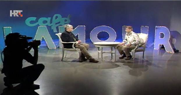 FOTO Nostalgija na najjače: Tko se sjeća ovih serija, realityja, kvizova... Bilo je tu baš bisera!