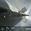 UŽIVO Nakon dvije eksplozije Muskova megaraketa Starship krenula na  treći let do svemira