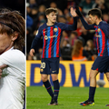 Modrić i Real protiv Barcelone u polufinalu španjolskog Kupa!