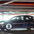 Audi A8 dobiva nasljednika! Koristit &cacute;e tehnologiju Porschea