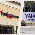 Verizon kupio Yahoo! Uzmite 50€ i trgujte dionicama