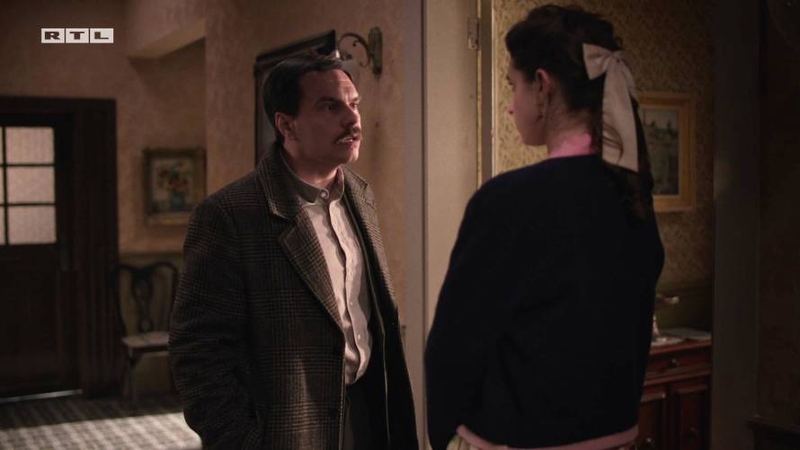 Što će biti u Divljim pčelama? Jedan plan promijenit će sve...