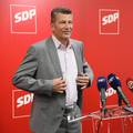 Nova kandidatura za šefa SDP-a stigla iz Pule: Najavio je član Gradskog odbora Marino Percan