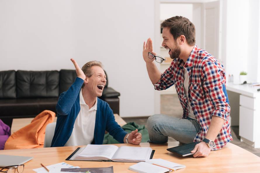 Godišnji odmor i mobitel zaposlenicima više nisu dovoljni