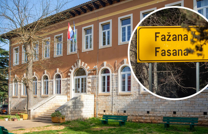 Dezinficijens u čaši: Ministre, zaista nije dovoljno priopćenje za zaštitu nastavnika i učitelja