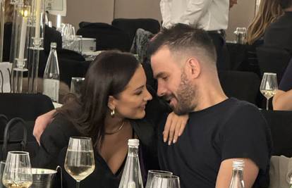 Suprug Aleksandre Prijović je iskeširao vrtoglavu cifru za njezin rođendanski poklon...