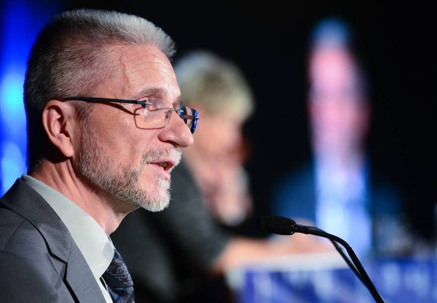 Sever o poskupljenju struje: Svi su dovedeni pred gotov čin