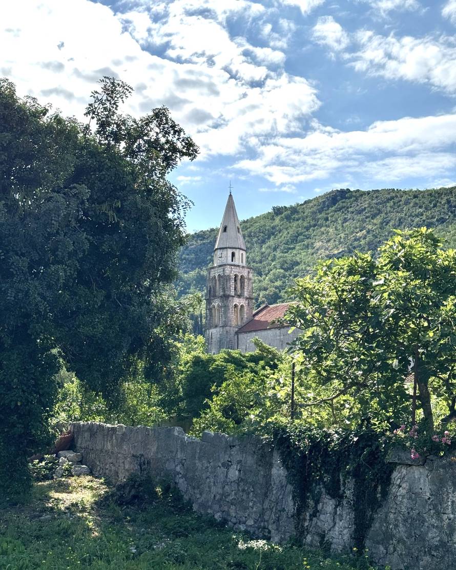 Peterostruki oskarovac Alfonso Cuarón dolazi u Hrvatsku!