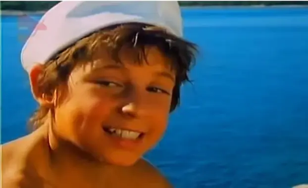 Evo kako su se zvijezde filma Svadba mijenjale kroz godine