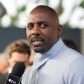 Idris Elba otkrio: 'Ve&cacute; vi&scaron;e od godinu dana idem na terapiju zbog svojih nezdravih navika'