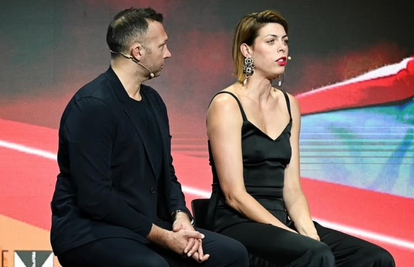 Blanka Vlašić otišla iz Hrvatske: Imala je i poseban razlog za to