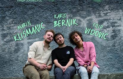 Može li prijateljstvo preživjeti potpunu istinu? Otkrijte u komediji Teatra Rugantino