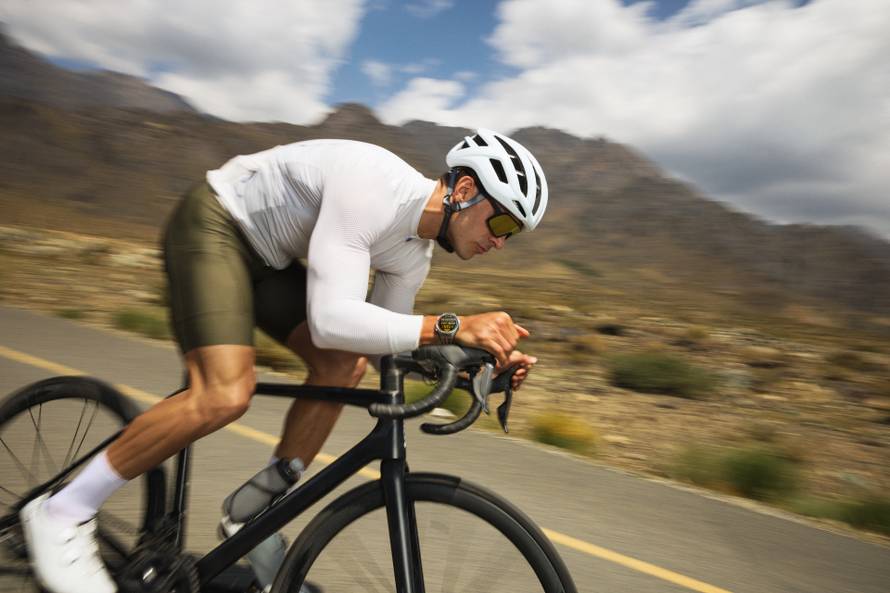 HUAWEI WATCH GT 6 pametni satovi s baterijom koja traje do 21 dan dostupni u prednarudžbi