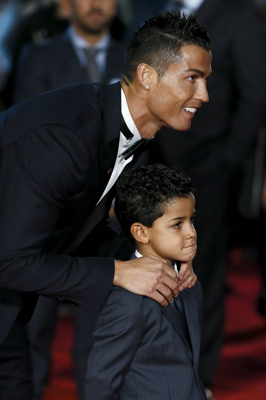 Stefan Wermuth/Reuters/PIXSELL