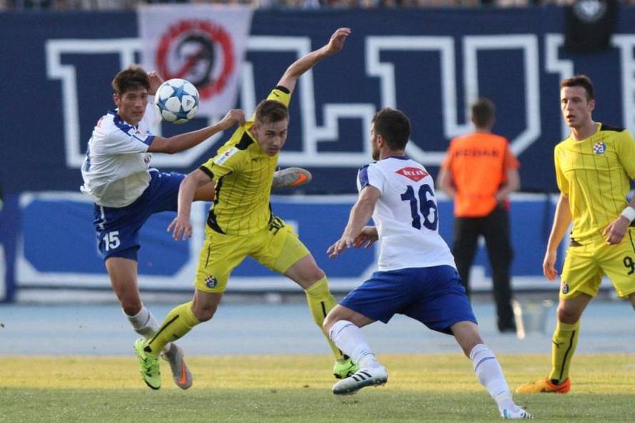 Marko Mrkonjic/PIXSELL