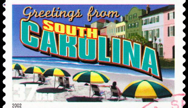 FOTO Ovo je 20 saveznih država SAD-a s najgorom kvalitetom života: Mnogi će se iznenaditi...