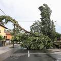 Zagrebačka županija: Uplatili smo 4.7 milijuna eura za sanaciju kuća stradalih u oluji