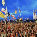 Prodali su 120.000 ulaznica za Glastonbury u sat i 27 minuta