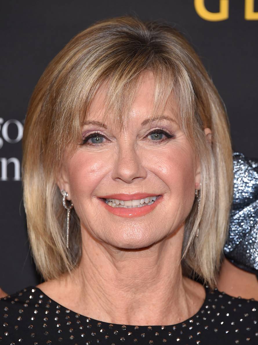 G'Day USA Black Tie Gala