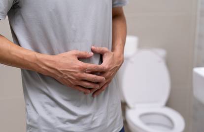 5 najvećih uzročnika iza naglog porasta oboljelih od raka debelog crijeva među mladima