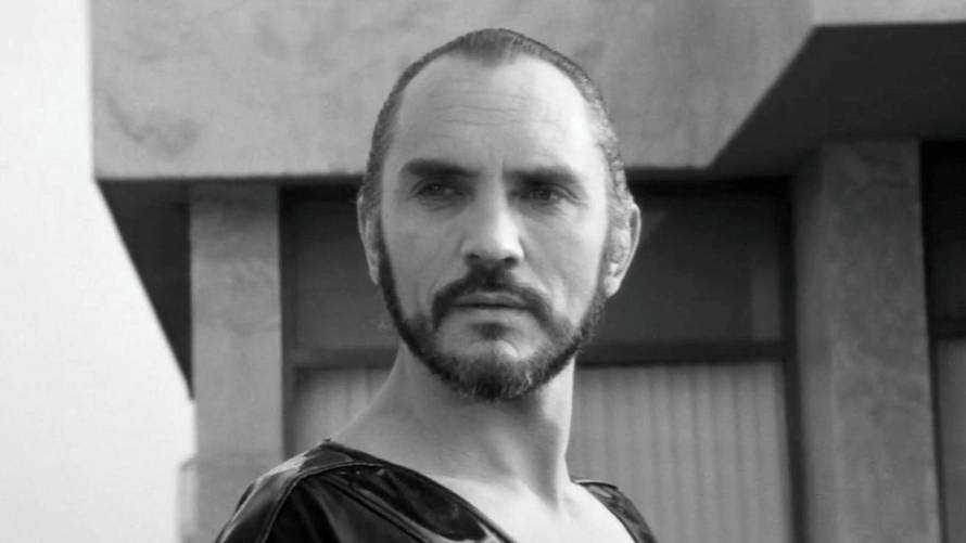 Umro je Terence Stamp, kultni General Zod iz Supermana...