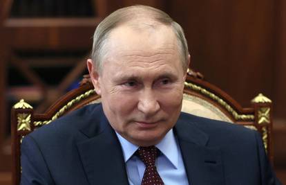 Bivši ruski šef diplomacije: 'Putin nije lud, ali sve što on radi je pogrešno i amoralno'