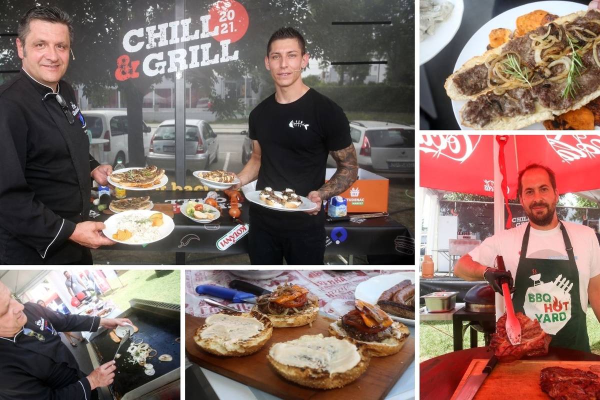 Neobične kombinacije: Almo Čatlak otkrio je da guacamole umak odlično pristaje u hot-dog