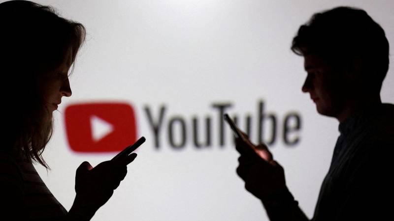 Želite zarađivati na YouTubeu? Sad su uveli još stroža pravila