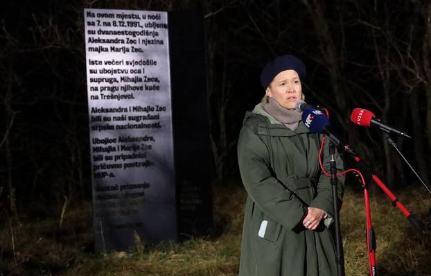 GALERIJA Psi, intimni prostor, akcija i čvarci: Evo što ovih dana rade predsjednički kandidati...