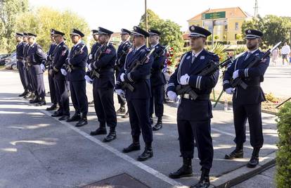 U subotu će ukopati ostatke 814 žrtava iz Drugog svjetskog rata: Pronašli ih u masovnoj grobnici
