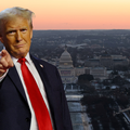 Trumpovi prvi potezi: Poništava zelene politike, na granicama će biti vojska, a Kini uvodi carine...