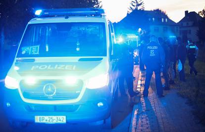 Njemačka uvodi kontrole i na granicama prema Poljskoj i Češkoj: Policija pozdravila potez