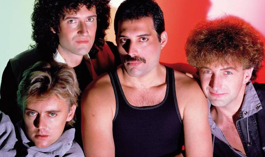 Veliko iznenađenje za fanove: Izlazi pjesma Queena koju nikad nisu objavili, stara je 51 godinu!