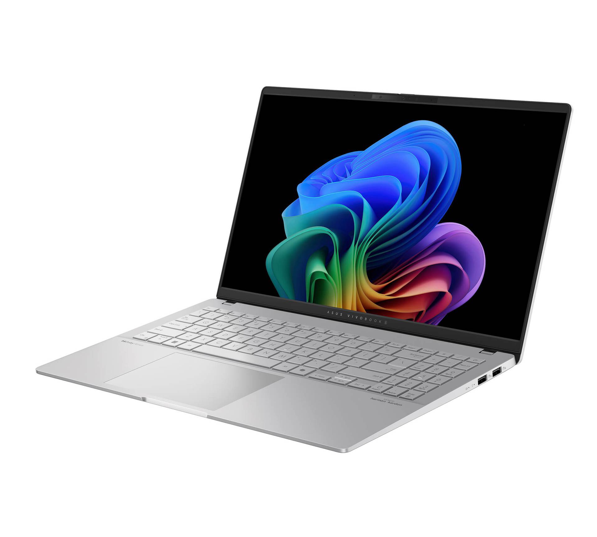 Asus predstavio niz laptopa, glavna zvijezda je Zenbook S14