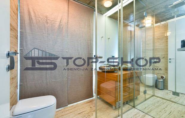 U ovoj se vili snimala popularna hrvatska serija! Znate li koja? Prodaje se za 550 tisuća eura...