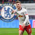 Gotovo je: Werner u Chelseaju!