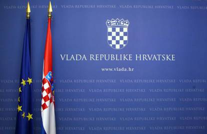 Njemačka posljednja ratificira hrvatski pristupni ugovor s EU