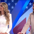 Valentina Mileti&cacute; pokazala novu haljinu, a svi se pitaju odakle je