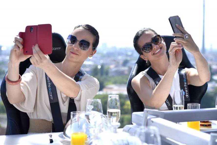 Marko Lukunić/PIXSELL