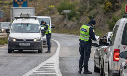 Korona i na Pelješcu: 'Imamo pet zaraženih, a možda i više'