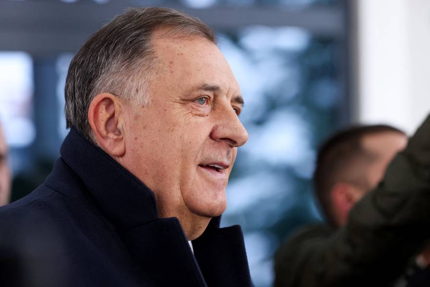 Izbori u Republici Srpskoj