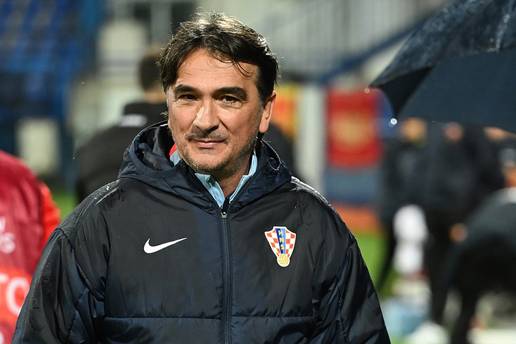 Dali&cacute; &scaron;alje &scaron;iri popis za SP. Ovaj dvojac jo&scaron; vjeruje da &cacute;e upasti