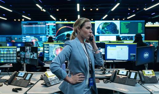 Netflixov hit film koji je naljutio gledatelje, naljutio i Pentagon